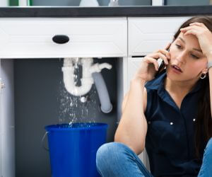 About Septic Pumping Service Gordo, AL